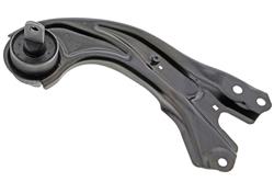 Mevotech Supreme Control Arms for 2017-2024 CR-V - CMS601059