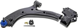 Mevotech Supreme Control Arms for 2007-2011 CR-V - CMS60109