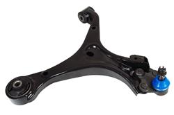 Mevotech Supreme Control Arms for 2012-2015 CIVIC - CMS601100