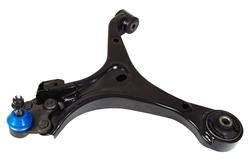 Mevotech Supreme Control Arms for 2012-2015 CIVIC - CMS601101