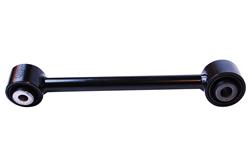 Mevotech Supreme Lateral Links for 2013-2017 ACCORD, 2015 CROSSTOUR - CMS601106