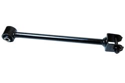 Mevotech - Toe Rod Links for 2013-2017 ACCORD - CMS601108