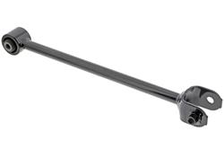Mevotech Supreme Lateral Links for 2009-2014 TSX, TL, 2015-2017 ACCORD - CMS601109