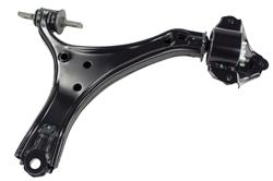 Mevotech Supreme Control Arms for 2013-2017 ACCORD, 2015-2020 TLX - CMS601116