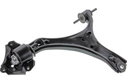 Mevotech Supreme Control Arms for 2013-2017 ACCORD, 2015-2020 TLX - CMS601117