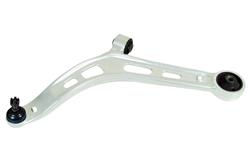 Mevotech Supreme Control Arms for 2000-2006 INSIGHT - CMS601121
