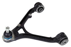 Mevotech Supreme Control Arms for 2000-2009 S2000 - CMS601127