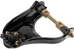 Mevotech Supreme Control Arms CMS601128
