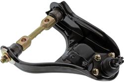 Mevotech Supreme Control Arms CMS601129
