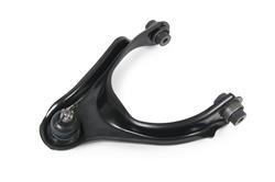 Mevotech Supreme Control Arms CMS60112