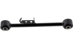 Mevotech Supreme Control Arms for 2011-2017 ODYSSEY - CMS601131