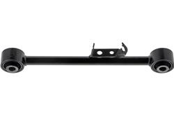 Mevotech Supreme Control Arms for 2011-2017 ODYSSEY - CMS601132