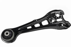 Mevotech Supreme Control Arms for 1995-1997 ACCORD - CMS601135