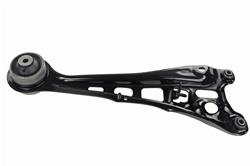 Mevotech Supreme Control Arms for 1995-1997 ACCORD - CMS601136