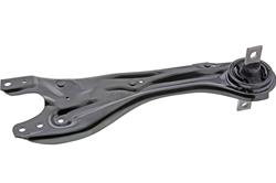 Mevotech Supreme Control Arms for 2005-2010 ODYSSEY - CMS601137