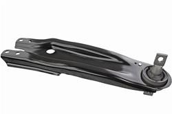 Mevotech Supreme Control Arms for 2006-2014 RIDGELINE - CMS601139