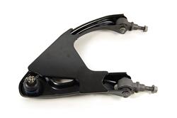 Mevotech Supreme Control Arms for 1997-2001 PRELUDE - CMS60113