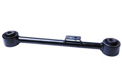 Mevotech Supreme Lateral Links for 2005-2010 ODYSSEY - CMS601143