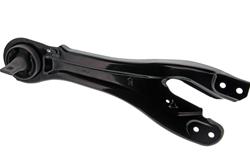 Mevotech Supreme Control Arms for 2011-2017 ODYSSEY - CMS601146