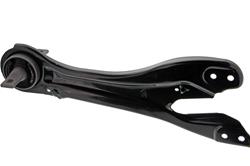Mevotech Supreme Control Arms for 2011-2017 ODYSSEY - CMS601147