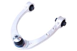 Mevotech Supreme Control Arms for 2005-2012 RL - CMS601149
