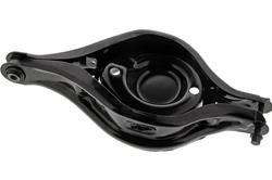 Mevotech Supreme Control Arms for 1999-2004 ODYSSEY - CMS601150