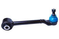 Mevotech Supreme Control Arms for 2005-2007 ACCORD - CMS601152