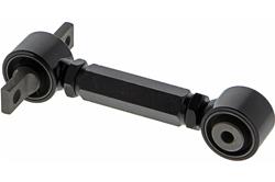 Mevotech Supreme Control Arms for 1990-2001 INTEGRA - CMS601153