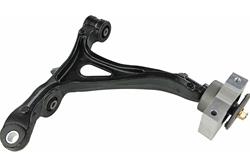 Mevotech Supreme Control Arms for 2009-2014 TL - CMS601155