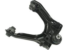 Mevotech Supreme Control Arms for 1996-2000 CIVIC - CMS601156