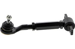 Mevotech Supreme Lateral Links for 1986-1989 ACCORD - CMS601157