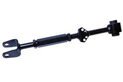Mevotech Supreme Control Arms CMS601158