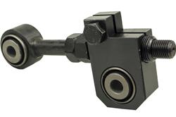 Mevotech Supreme Lateral Links CMS601162