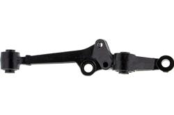 Mevotech Supreme Control Arms for 1992-2001 PRELUDE - CMS601163