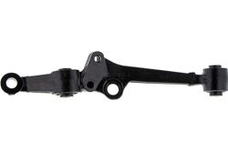 Mevotech Supreme Control Arms for 1992-2001 PRELUDE - CMS601164