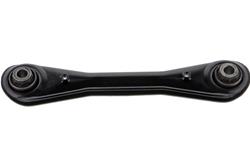 Mevotech Supreme Lateral Links for 1995-1998 ODYSSEY - CMS601165