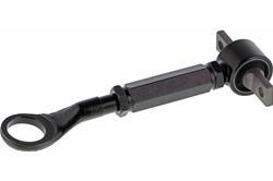 Mevotech Supreme Control Arms for 1986-1989 ACCORD - CMS601167