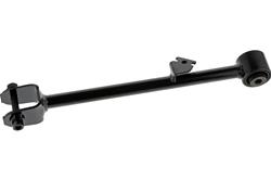 Mevotech Supreme Control Arms for 2009-2014 TSX - CMS601171