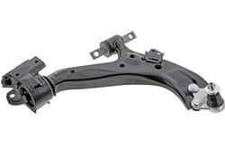 Mevotech Supreme Control Arms for 2012-2014 CR-V - CMS601174