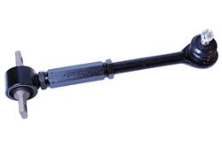 Mevotech Supreme Lateral Links CMS601177