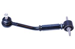 Mevotech Supreme Lateral Links CMS601178