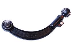 Mevotech Supreme Control Arms for 2006-2015 CIVIC, 2013-2016 ILX - CMS601179