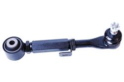 Mevotech Supreme Lateral Links for 2006-2014 RIDGELINE - CMS601180