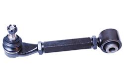 Mevotech Supreme Lateral Links CMS601182