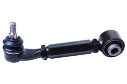Mevotech Supreme Lateral Links for 2005-2017 ODYSSEY, 2004-2008 TSX - CMS601183