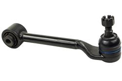 Mevotech Supreme Control Arms for 1999-2004 ODYSSEY - CMS601184
