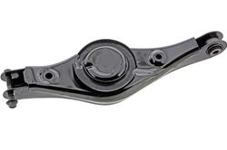 Mevotech Supreme Control Arms for 2014-2017 ODYSSEY - CMS601185