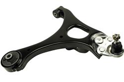 Mevotech Supreme Control Arms for 2006-2011 CIVIC - CMS601189