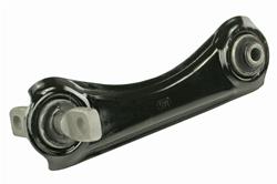 Mevotech Supreme Control Arms CMS60118