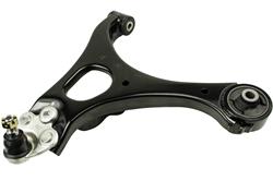 Mevotech Supreme Control Arms for 2006-2011 CIVIC - CMS601190